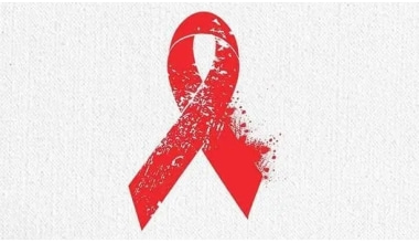 世界艾滋病日|预防艾滋病知识科普